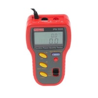 d͓AiCU@kbc@holROOT@PQR|QQOO@PQR|QQOO@P