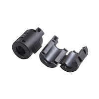 �N�����v�t�B���^�@�P�S�@�c�����D�@���@�Q