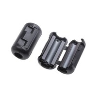 �N�����v�t�B���^�@�Q�P�@�c�����D�@���@�R