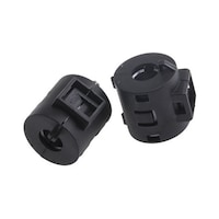 �N�����v�t�B���^�@�P�X�D�T�@�c�����D�@��