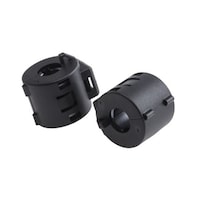 �N�����v�t�B���^�@�Q�S�D�T�@�c�����D�@��