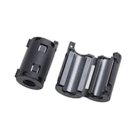 �N�����v�t�B���^�@�Q�P�@�c�����D�@���@�R