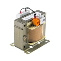 �c�h�m���[���^�p�l�����t���g�����X�@�U