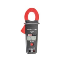 Nv[^@WR@@SW@@QOO@hbl`U@PQR|RQRS@PQR|RQRS@P