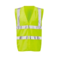 �P�Q�R�|�S�R�P�X�@�E�F�X�g�R�[�g�w�k