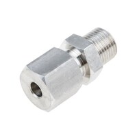 �P�Q�R�|�T�T�U�R�@���k�p��