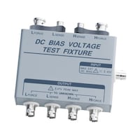 �P�Q�R�|�T�X�W�P�`�b�v�e�X�g�t�B�N�X�`��