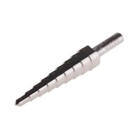 �P�Q�R�|�W�T�P�O�@�X�e�b�v�h�����r�b�g