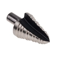 �P�Q�R�|�W�T�P�Q�@�X�e�b�v�h�����r�b�g