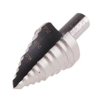 �P�Q�R�|�W�T�P�S�@�X�e�b�v�h�����r�b�g