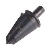 �P�Q�R�|�W�T�P�U�@�e�[�p�[�h����