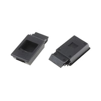 �h�A�{���g�@�����F�U�O�D�Q�����@���F�Q�W