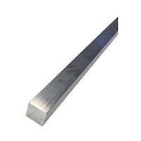 A~_ށ@p_@PZbgiQj@P