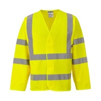 �P�Q�S�|�W�P�X�X�W���P�b�g