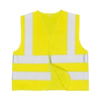 �g���@�u�����x�X�g�@�j�̎q�@���̎q�@�k�@