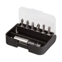 �P�Q�T�|�O�S�R�U�@�h���C�o�[�r�b�g�Z�b�g