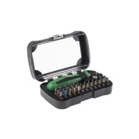 �h���C�o�[�r�b�g�Z�b�g�@�R�Q�@�s�[�X�@�r�b�g�z���_�@�P�Q�T�|�O�S�S�P�@�P�Q�T�|�O�S�S�P�@�P��