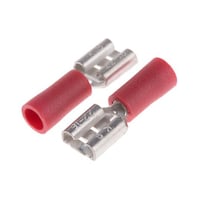 �t�@�X�g���[�q�@���X�@�U�D�R�T�@���@�O�D�W�����@�Q�Q�`�v�f�@�����@�P�U�`�v�f�@�P�܁i�P�O�O���j�@�P�Q�T�|�P�X�S�U�@�P�Q�T�|�P�X�S�U�@�P��