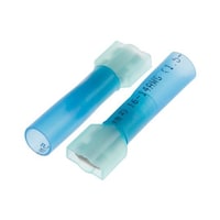 �t�@�X�g���[�q�@���X�@�U�D�R�T�@���@�O�D