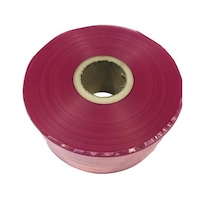 ѓdh~`[u@ROO@@QTO@PQT|QRTT@PQT|QRTT@P