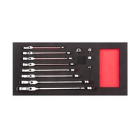 �P�Q�T�|�R�O�T�P�@�R���r�l�[�V�����X�p�i