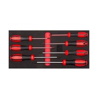 �h���C�o�Z�b�g�@�X�^���_�[�h�@�V�@�P�Q�T�|�R�O�U�P�@�P�Q�T�|�R�O�U�P�@�P�Z�b�g