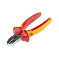 �j�b�p�@�f�P�Q�|�P�W�|�O�P�U�O�q�r�@�΂�