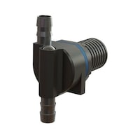 �P�Q�T�|�R�T�T�V�@�E�H�[�^�|���v