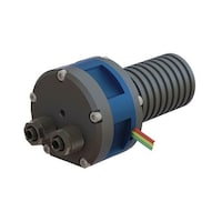 �P�Q�T�|�R�T�U�S�@�E�H�[�^�|���v