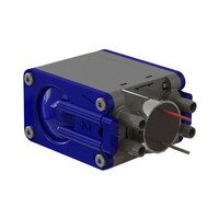 �~�j�@�E�H�[�^�|���v�@�P�Q�T�|�R�T�X�R�@�P�Q�T�|�R�T�X�R�@�P��