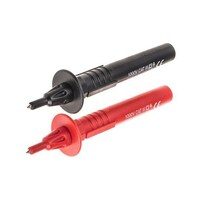 �q���[�Y�t���e�X�g�v���b�h�@�q���[�Y�t��