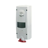 �P�Q�T�|�S�R�W�V�@�\�P�b�g