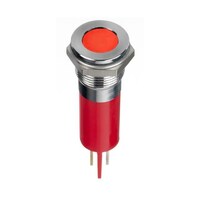 �P�R�S�|�T�T�T�Q�@�k�d�c�\����