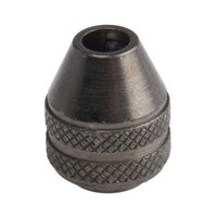 �P�R�S�|�T�T�V�X�@�R�܃`���b�N