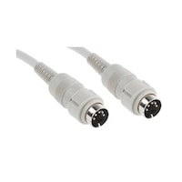 �P�R�S�|�U�V�U�U�@�����P�[�u��