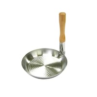 ���Z�ԁ@�X�e�����X�e�q��@�P�U�����@�O�Q�O�O�W�T�@�O�Q�O�O�W�T�@�P��