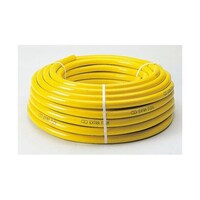 �R�T�Q�|�O�T�U�R�@�t���L�V�u���`���[�u