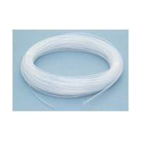 �S�W�U�|�W�X�T�P�@�󈳃`���[�u