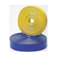 �t���L�V�u���`���[�u�@�o�u�b�@�Q�O���@�Q�R�T�|�V�S�V�P�@�Q�R�T�|�V�S�V�P�@�P�Z�b�g