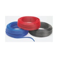 �t���L�V�u���`���[�u�@�o�u�b�@�R�O���@�S�R�U�|�X�U�T�U�@�S�R�U�|�X�U�T�U�@�P��