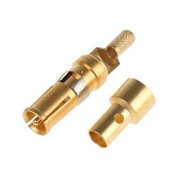 c|RlN^R^Ng@X@qfRPU@a^t@PZbgiPOOj@PVR|WUTR@PVR|WUTR@PZbg