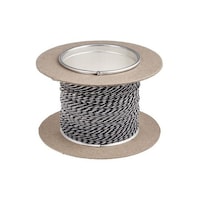 �P�R�U�|�T�W�U�U�@�������[�h��