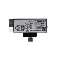 �P�R�U�|�U�Q�V�R�@���̓X�C�b�`