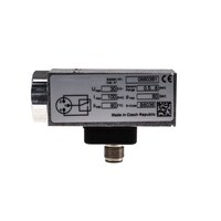 �P�R�U�|�U�Q�V�U�@���̓X�C�b�`