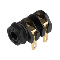 �t�H�[���W���b�N�@�i���X�j�@�U�D�R�T�@��