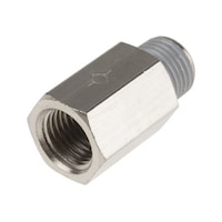 �X�g���[�g�`���t���p��@�P�S�S�|�Q�V�O�S