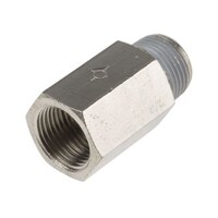 �X�g���[�g�`���t���p��@�P�S�S�|�Q�V�O�T