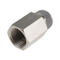 �X�g���[�g�`���t���p��@�P�S�S�|�Q�V�O�U