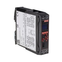 �P�S�S�|�W�U�W�S�@���x���ߊ�