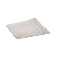 �������X�`�[���V�[�g�@�T�O�O�@���@�T�O�O